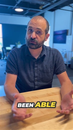 🔄 Loop Workspaces Need THIS Setting