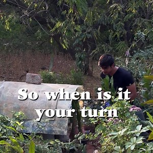 3.2M views · 55 reactions | As seen on Shark Tank: Take the #WritingChallenge, write a poem a day for 21 days, and we’ll turn it into your very own poetry book. 21 days, 21 poems, and you’ll have a tangible creation to hold in your hands. #TheWriteAngle is the perfect writing challenge to get your creative juices flowing. Limited slots, registrations closing soon. Enroll now! | BookLeaf Publishing | Facebook