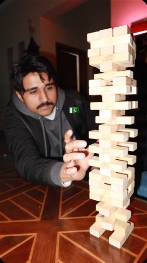 Muhammad Harris on Instagram: "+92 🇵🇰"