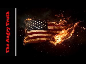 Our Freedoms Are Under Attack…