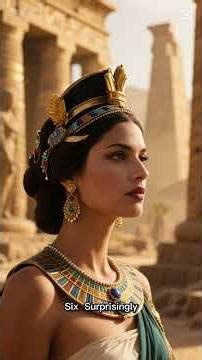 Did you know these interesting facts of Egypt? #countryfacts #facts #egypt #egyptian #oldegypt