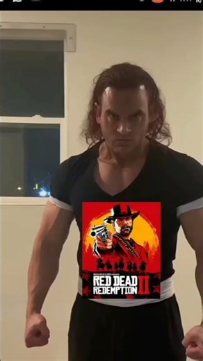 round 2 best jeu ps4