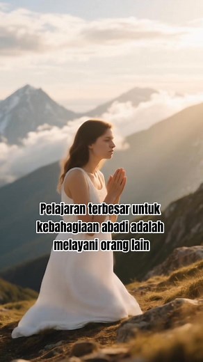 Melayani orang lain | Kidung Pujian