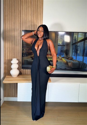 Valentine’s Day Dress Inspo ❤️❤️😘😘 Which one is your Favorite?😍 #fashionnovahaul #sheinhaul #sheindresses #valentineoutfitinspo #stylingoutfits Dinner Date Outfits | Wedding Guest Outfits | Occasion Outfit Inspo💕 try on haul black girls try on haul clothes try on haul girls try on haul shein try on haul transparent dress try on haul 2025 try on haul shein summer grwn videos shein winter try on haul try try on haul birthday dinner wedding occasion dresses swim icon swim coverups grwm black gi