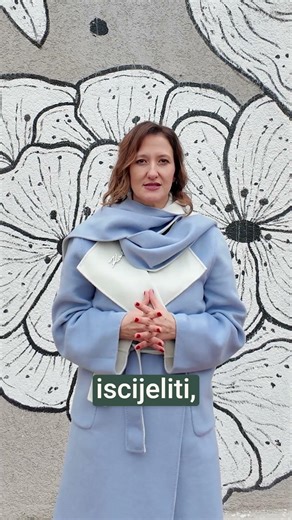 Kako se boriti protiv anksioznosti?