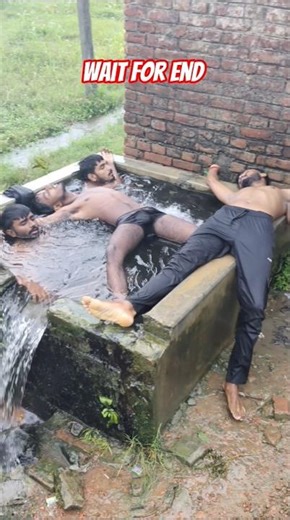 game over 😭 comedy shorts #comedy #shorts #youtubeshorts