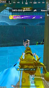 1 Hp With Kar98 🔥💀 | Mr. Matrix