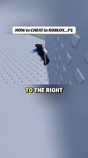 How to Cheat in Roblox: Step-by-Step Guide