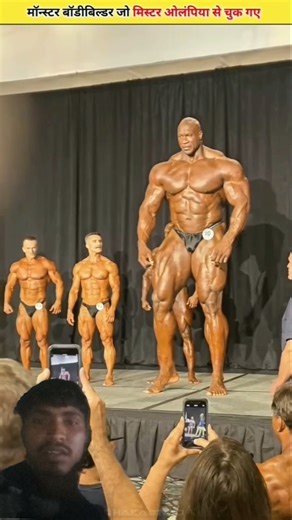 #facts #motivation #army #foji #indianarmy #militarypowe #indianmilitary #comedy #militaryeverything