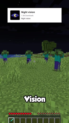 Useful Minecraft Texture Packs for Enhanced Gameplay