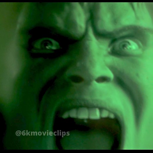 Vincent Barragan | Hulk (2003) in 4K UHD HDR 60FPS #thehulk #theincrediblehulk #anglee #6kmovieclips #4kuhd #moviescene #movieclip #ericbana #marvelmovie... | Instagram