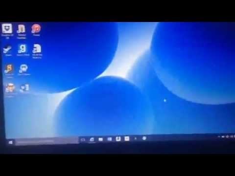 How to Fix Windows 10 Airplane Mode Problem