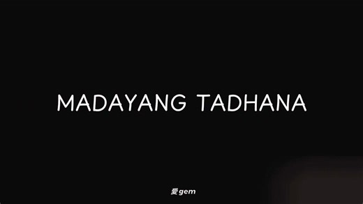 Hiling | cover by rvmaranan | 愛gem