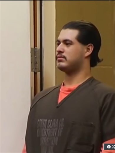 New Trial Possible for Sierra LaMar Murder Case