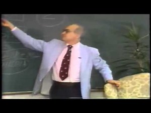 Yuri Bezmenov - The Art of Subversion and Demoralization.flv