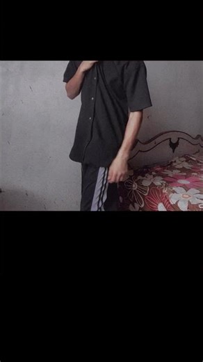 Please support me like and subscribe 👀. #motivation #lifeisbutadream #gymenthusiast #reels