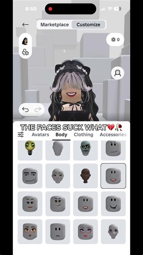 I’m aware I’m using a egg dog sound 👍 #mutebutton #keepquiet #holdtogether