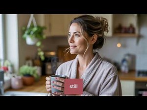 Caught My Stepson Doing This… And I Couldn’t Look Away | A True Story