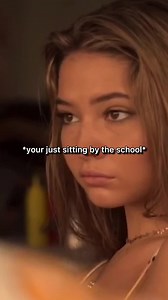 Pov: you are really populair by the boys| the maze runner cast in high school/ #fouryou #yn #blowup #cast #dylan #thomas #kaya #will #ki cr:@sourwqlf