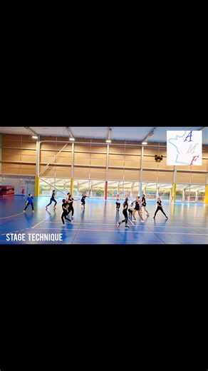 150 reactions · 18 comments | Un très beau rendu pour un groupe de...