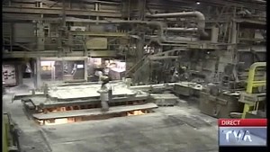 BAIE-COMEAU: Alcoa sévèrement blâmée pour le décès d’un employé Le décès d'un travailleur d'Alcoa le 12 février 2015 aurait pu être évité. L'aluminerie est sévèrement blâmée à la suite de cet accident mortel qui a coûté la vie à Dany Michaud, 49 ans de Baie-Comeau. Dans son rapport rendu public mercredi, la Commission de la santé et de la sécurité au travail conclut que plusieurs équipements étaient déficients. La CSST en vient à la conclusion qu'Alcoa a géré de façon déficiente la santé et la s