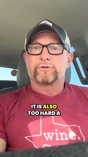 Why CrossFit avoids push ups and kettlebell swings in the Open judging problems explained #shorts