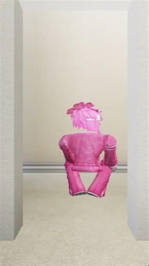 come here! #fypシ #rblx #roblox #subscribe #memes #robloxavatar #loop #like #animation #funny