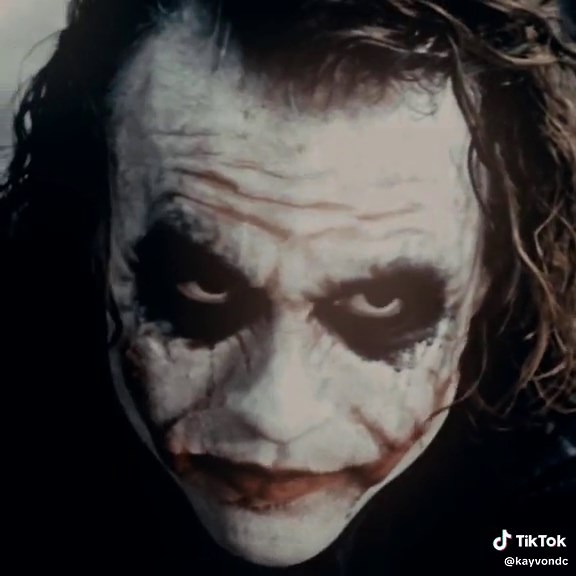 the victims 🙏 || cc @blankii || ac @@6ionte || #dcau #justiceleagueunlimited #jlu #batmantheanimatedseries #btas #dcaubatman #dcamu #dcamubatman #thebatman2004 #batmanthebraveandthebold #telltale #telltalegames #batmantelltale #arkham #arkhambatman #batmanarkham #kevinconroy #kevinconroybatman #robertpattinson #robertpattinsonbatman #thebatman2022 #dcgames #dcshows #playstation #edit #edits #batmanedit #batmanedits #fiction #foryou #dc #dccomics #fyp #xyzbca #comic #superman #batman #wonderwoma