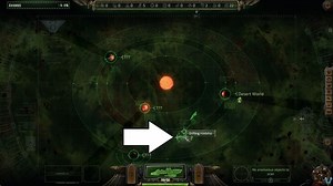 Rogue Trader - Enter the Main Computing Cathedral Walkthrough - Warhammer 40,000: Rogue Trader