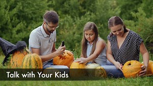 16K views · 105 reactions |  Before you head out to trick-or-treat...