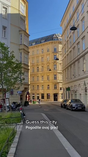 Exploring the Architectural Beauty of Prague