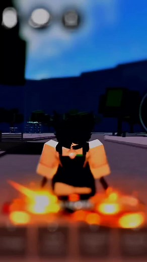 Aprenda a Técnica Supa Tech no TSB