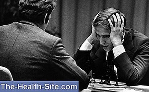 Midbrain (Mesencephalon): Giải Phẫu & Chức Năng 💊 TạP Chí Y HọC Khoa HọC-ThựC TiễN - 2025