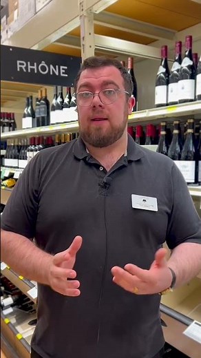 New to French Wine? Start Here!