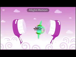 Tuni Plim Plim Logo In C-Major 2010 + Strawberry Milk