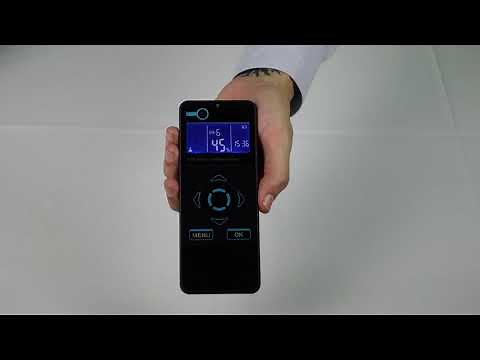 Photon V2+ Remote Setup Guide