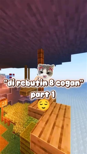 Panduan Suara dalam Roblox: Mood yang Sesuai