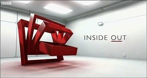 Inside Out: Series highlights