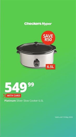 Shop Small Appliances