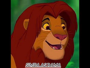 The Jungle Book Cast Vídeo