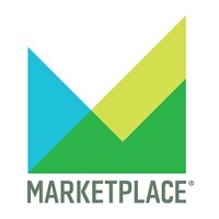 Marketplace by APM | LinkedIn