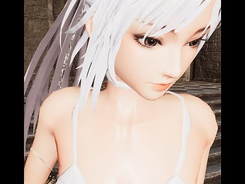 [SWORD X HIME]2020 09 30 STAGE2 GAME PLAY