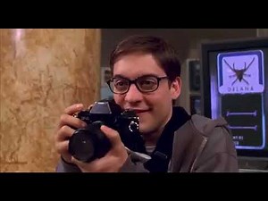 spider_man_full_movie_Hindi_dubbed_hd(360p).mp4