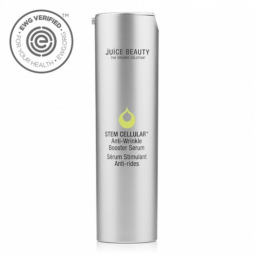 Anti-Wrinkle Serum | Juice Beauty