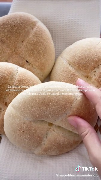 Daily Household Routine and Organization Tips