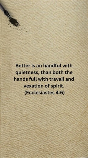 Bible Verse of the Day ✝ #biblewisdom #sacredscriptures #godsword #bibleshorts #acceptthescriptures