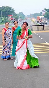 797K views · 9.6K reactions | Sam #vaira #short #dance | Aparajita Offical | Facebook