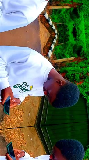 bàb nakas (@bb.nakas)’s videos with Omuvubuka oyo omulaba - b.l.a.c.k.k.o.n.g.mafia