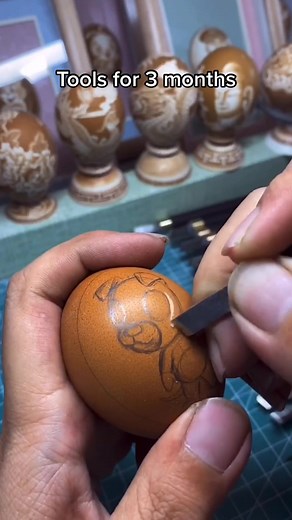 eggcarve on TikTok