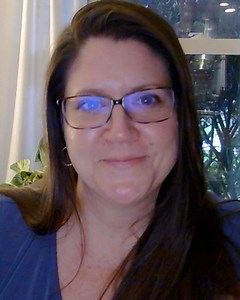 Adrienne N Long, Clinical Social Work/Therapist, Glen Allen, VA, 23059 | Psychology Today